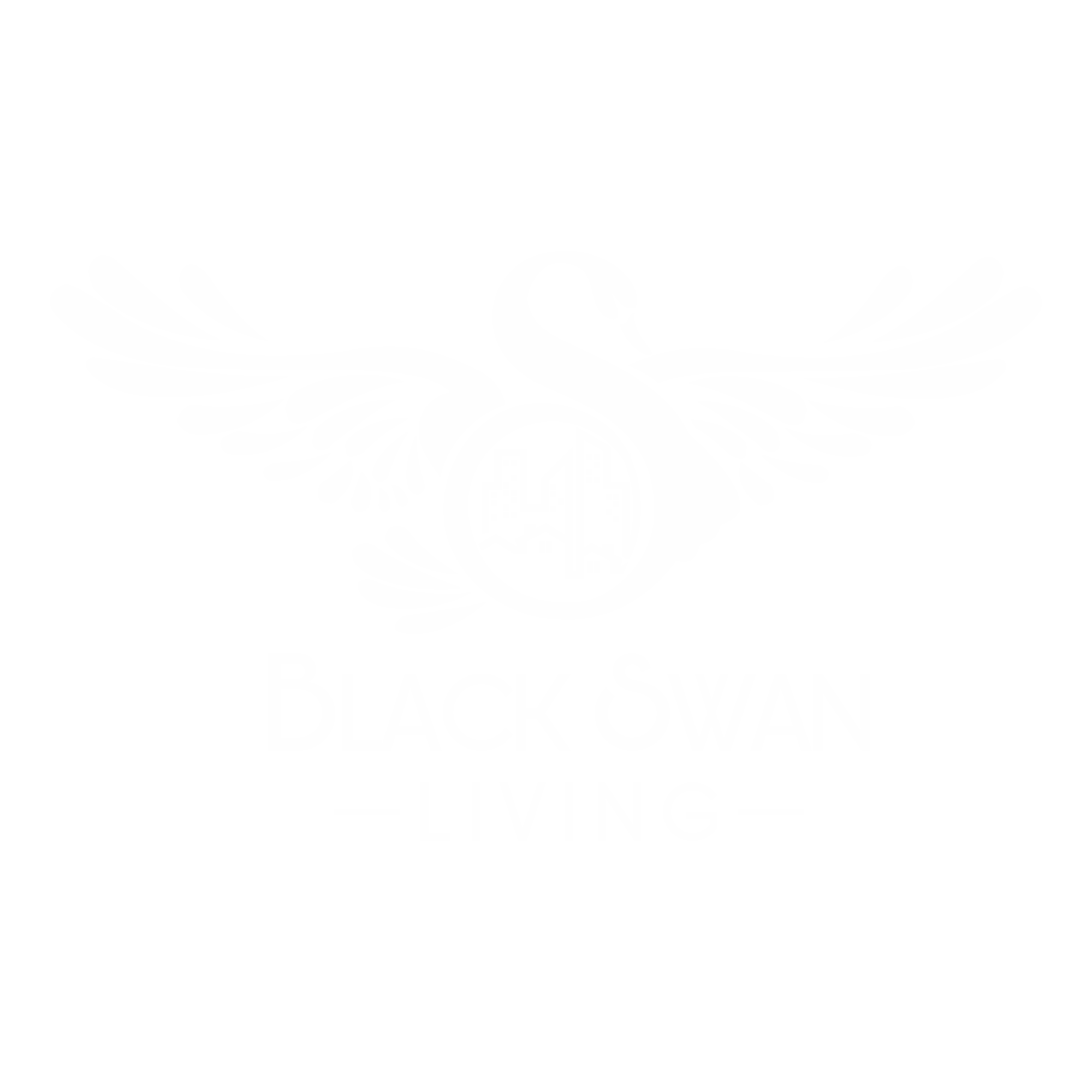 Zick Apartments | Discover Your Home — Black Swan Living